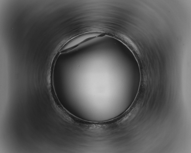 X0000093250938200710101438