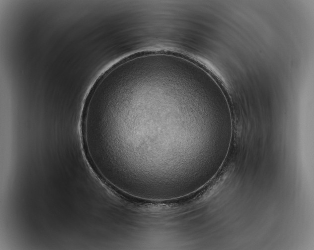 X0000093250943200710101438