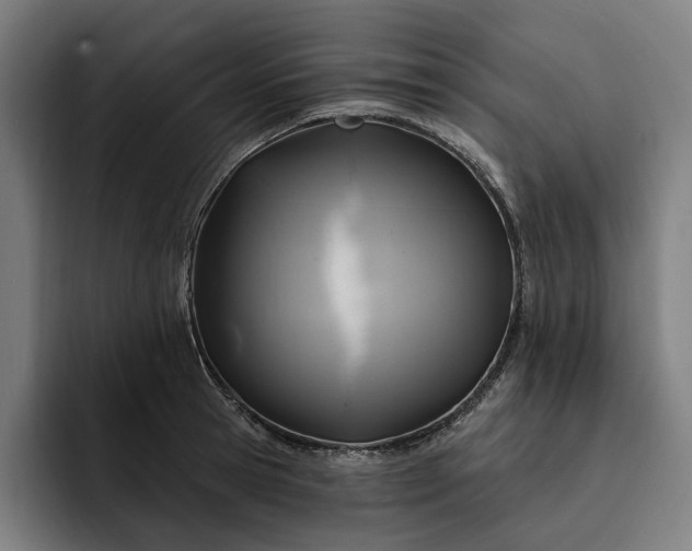 X0000093250945200710101438