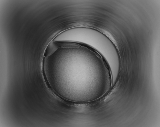 X0000093250946200710101438