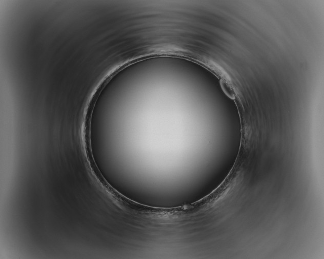 X0000093250947200710101438