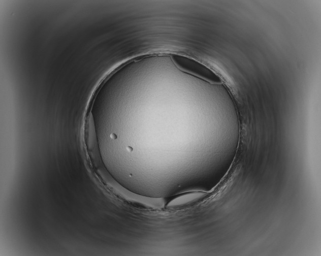 X0000093250948200710101438