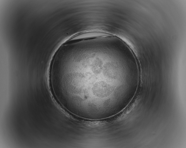 X0000093250949200710101438