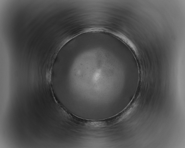 X0000093250953200710101438