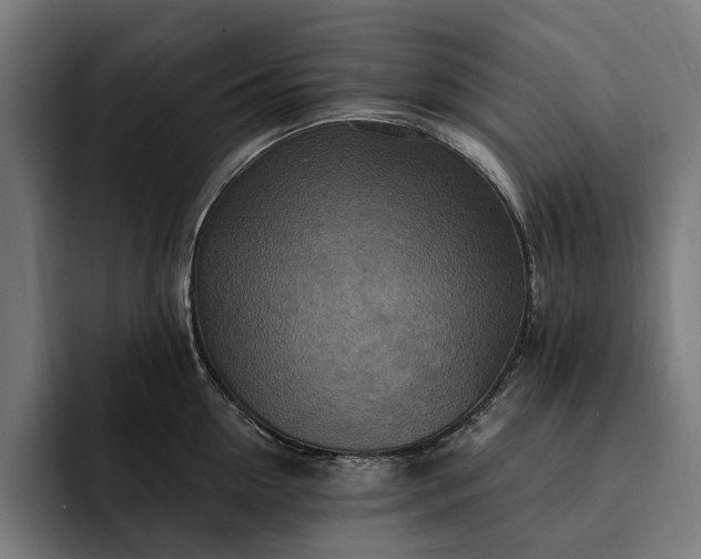 X0000093250954200710101438