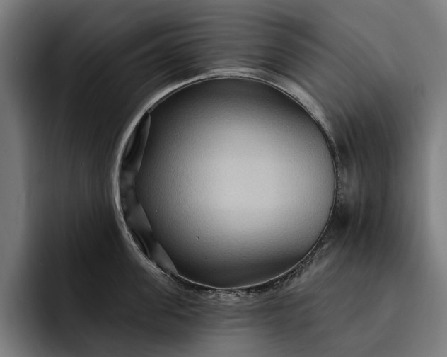 X0000093250955200710101438