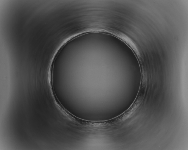 X0000093250958200710101438