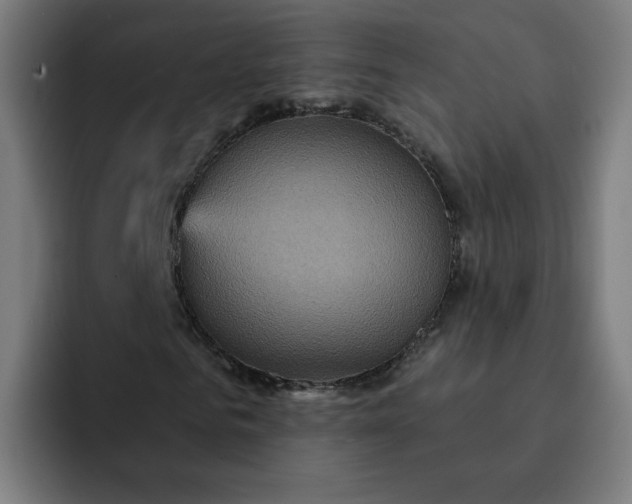 X0000093250961200710101438