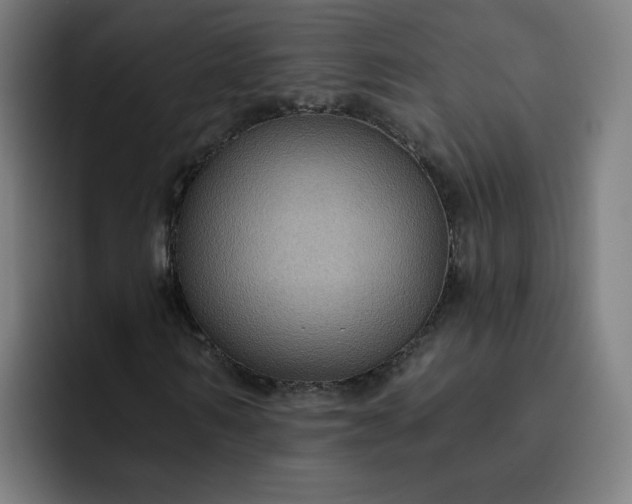 X0000093250962200710101438