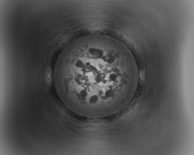 X0000093250963200710101437