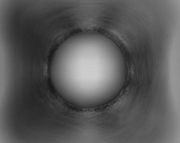 X0000093250964200710101437