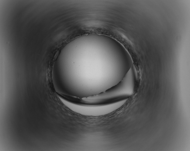 X0000093250965200710101437