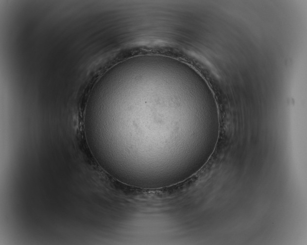 X0000093250966200710101437