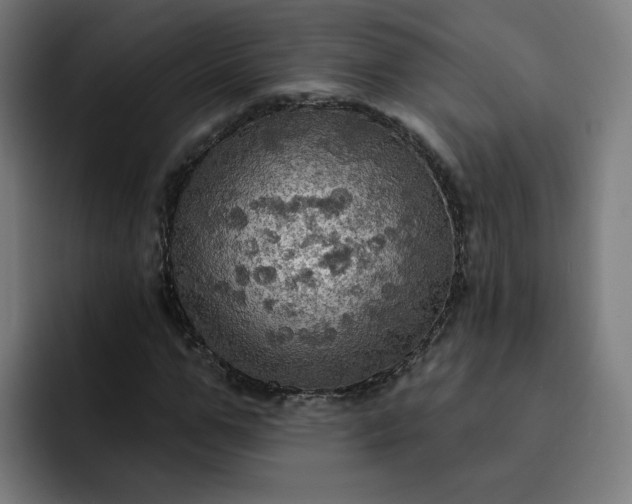 X0000093250967200710101437