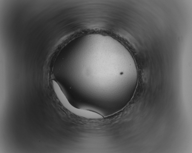 X0000093250968200710101437