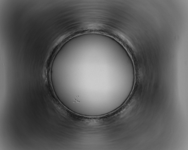 X0000093250970200710101437