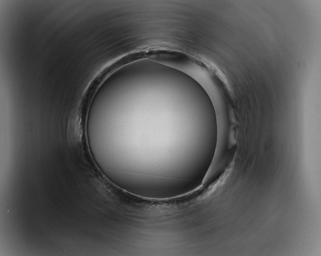 X0000093250973200710101437