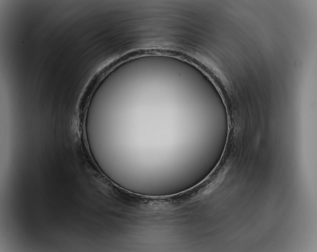 X0000093250974200710101437