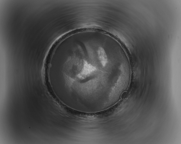 X0000093250975200710101437