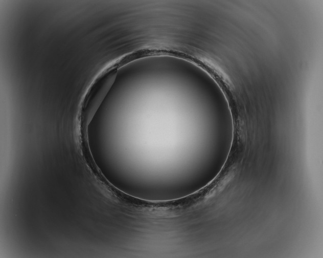 X0000093250976200710101437