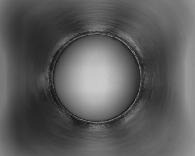 X0000093250978200710101437