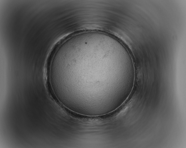 X0000093250979200710101437