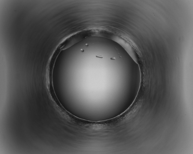 X0000093250984200710101437