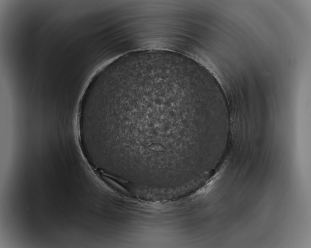 X0000093250987200710101437