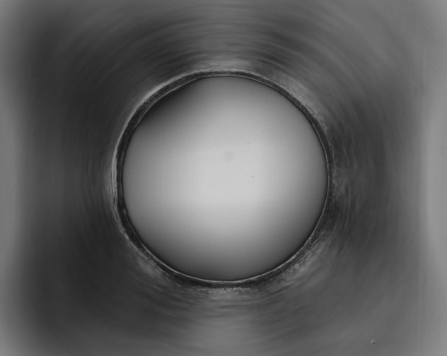 X0000093250988200710101437