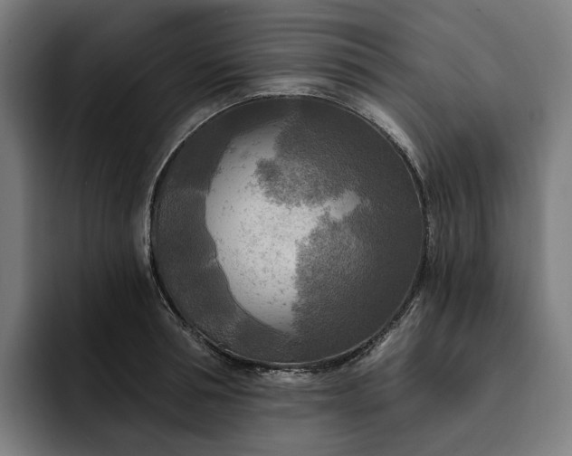 X0000093250994200710101437