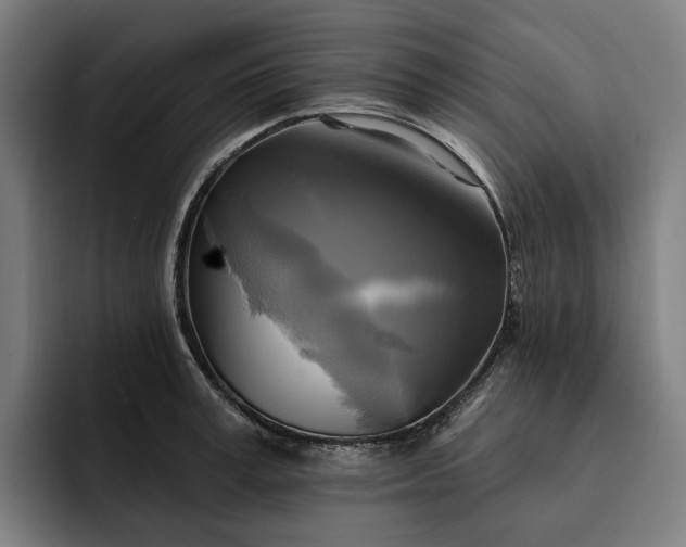 X0000093250995200710101437