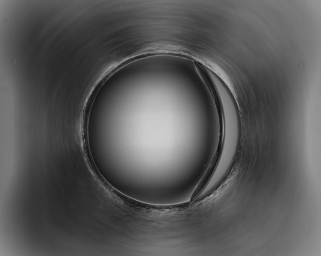 X0000093250997200710101437