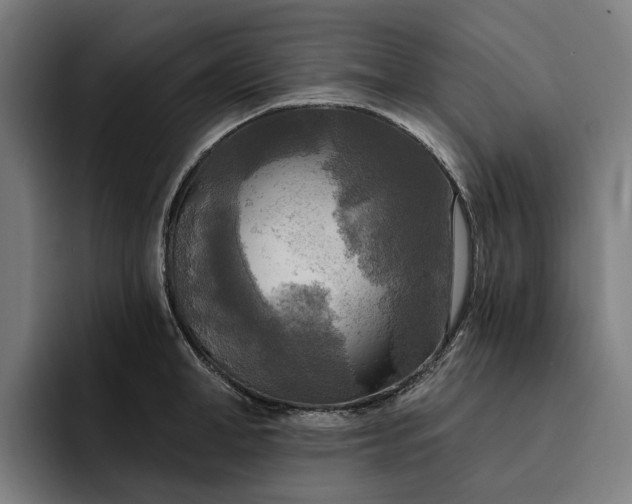 X0000093250998200710101437