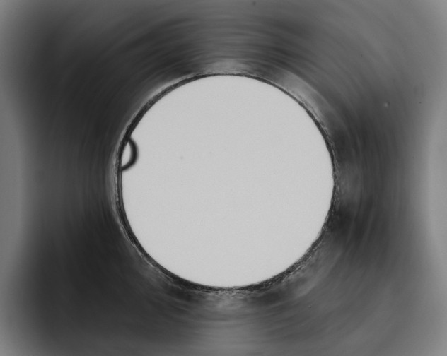 X0000093251000200710101437