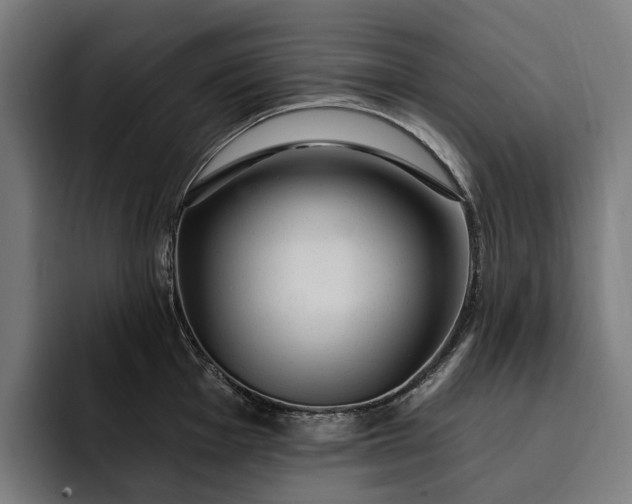 X0000093251001200710101437