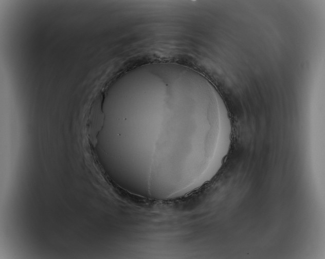 X0000093251009200710101436