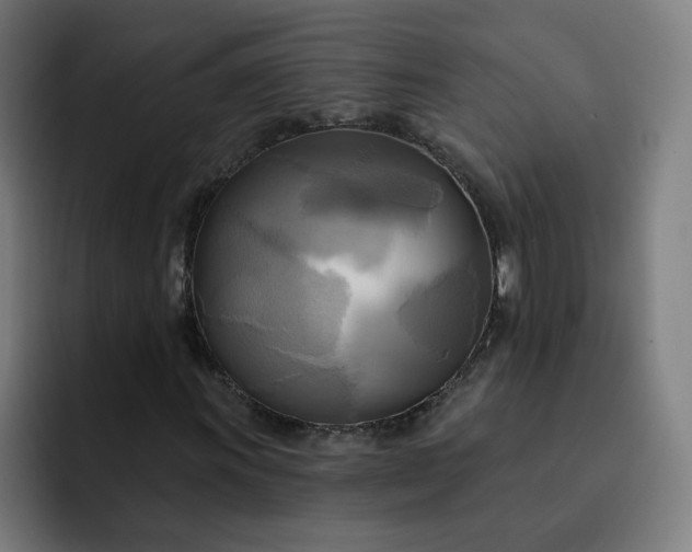 X0000093251011200710101436