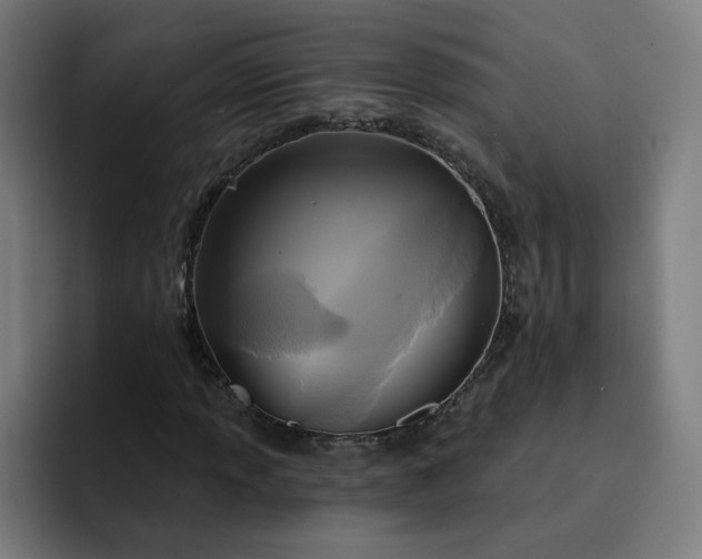 X0000093251013200710101436