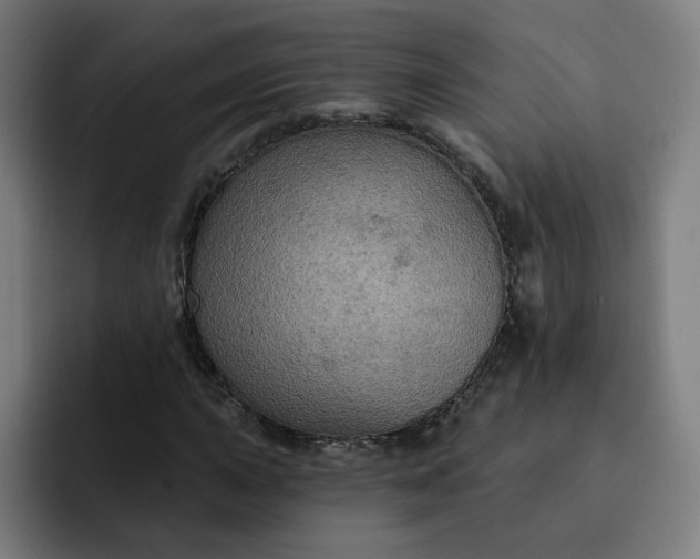 X0000093251015200710101436