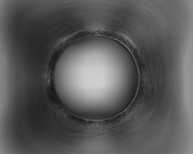 X0000093251016200710101436