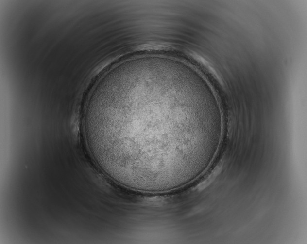 X0000093251017200710101437