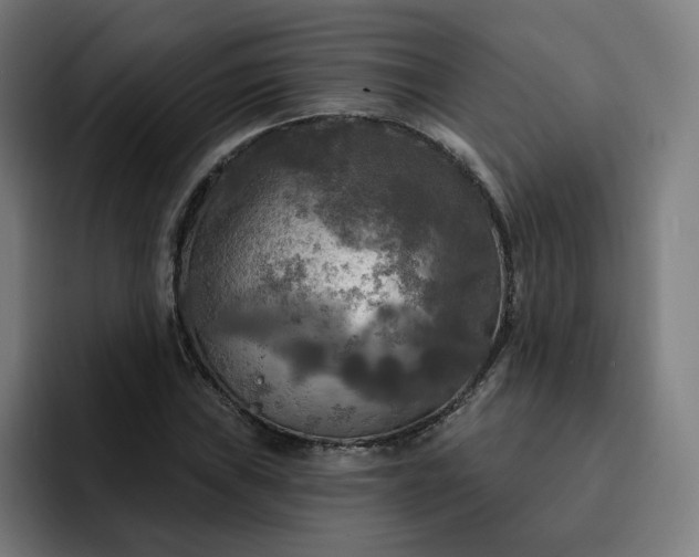 X0000093251019200710101437