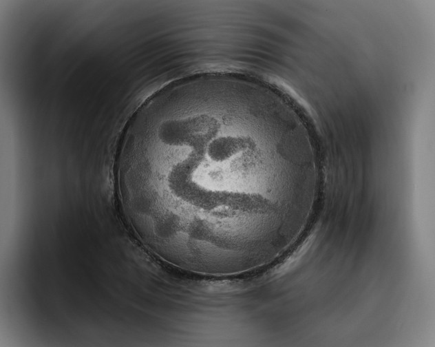 X0000093251025200710101437