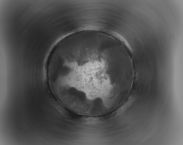 X0000093251027200710101437