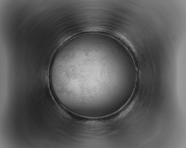 X0000093251033200710101437