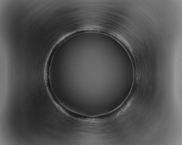 X0000093251037200710101437