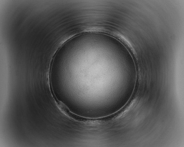 X0000093251041200710101437