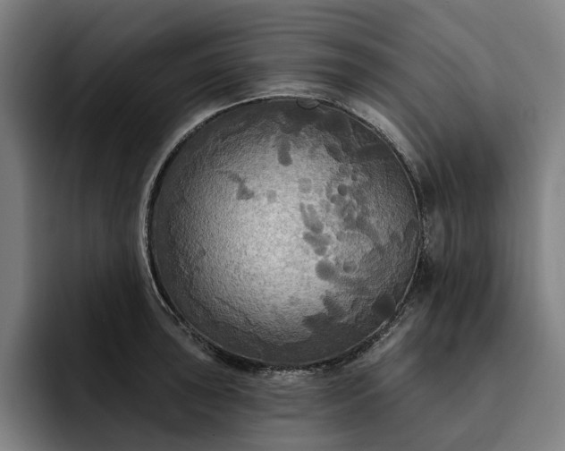 X0000093251043200710101437