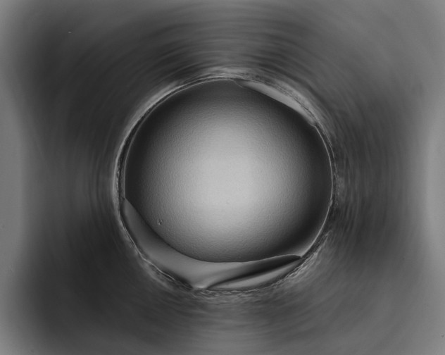 X0000093251050200710101437