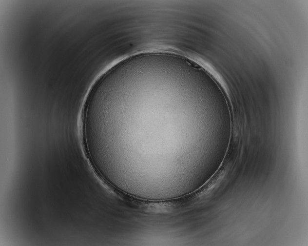 X0000093251053200710101437